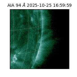 saia - 2025-10-25T16:59:59.122000