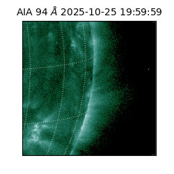 saia - 2025-10-25T19:59:59.122000