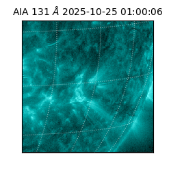 saia - 2025-10-25T01:00:06.616000