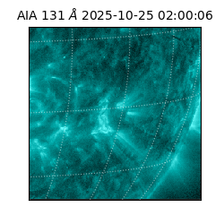 saia - 2025-10-25T02:00:06.622000