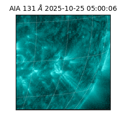 saia - 2025-10-25T05:00:06.615000