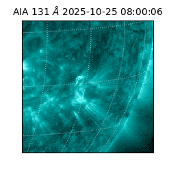 saia - 2025-10-25T08:00:06.622000