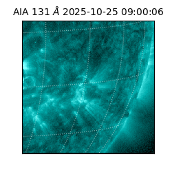 saia - 2025-10-25T09:00:06.622000