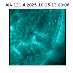 saia - 2025-10-25T13:00:06.616000