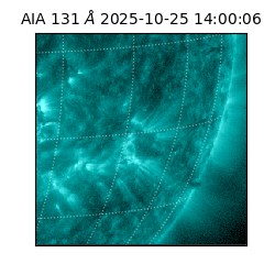 saia - 2025-10-25T14:00:06.622000