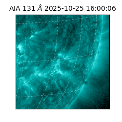 saia - 2025-10-25T16:00:06.622000