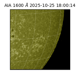 saia - 2025-10-25T18:00:14.129000