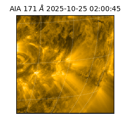 saia - 2025-10-25T02:00:45.350000