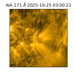 saia - 2025-10-25T03:00:21.350000