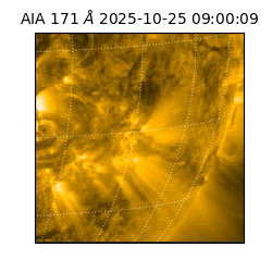 saia - 2025-10-25T09:00:09.350000