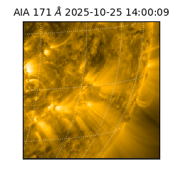 saia - 2025-10-25T14:00:09.350000