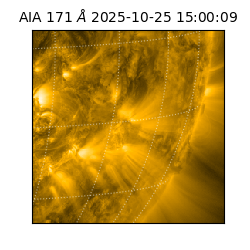 saia - 2025-10-25T15:00:09.350000