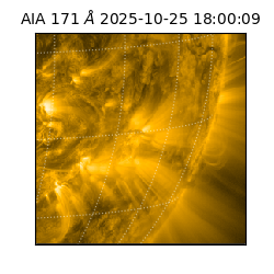 saia - 2025-10-25T18:00:09.350000
