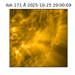saia - 2025-10-25T20:00:09.350000