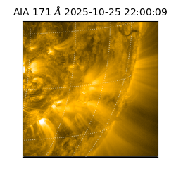 saia - 2025-10-25T22:00:09.350000
