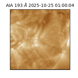 saia - 2025-10-25T01:00:04.835000