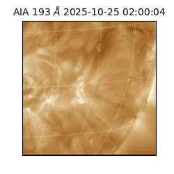 saia - 2025-10-25T02:00:04.843000