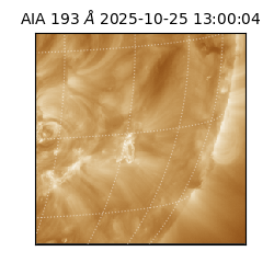 saia - 2025-10-25T13:00:04.835000