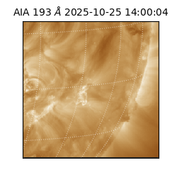 saia - 2025-10-25T14:00:04.846000