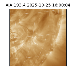 saia - 2025-10-25T16:00:04.843000