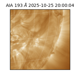 saia - 2025-10-25T20:00:04.843000