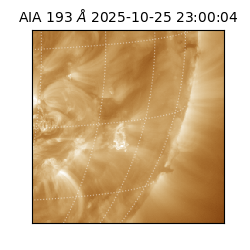 saia - 2025-10-25T23:00:04.843000