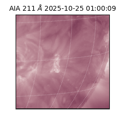 saia - 2025-10-25T01:00:09.619000