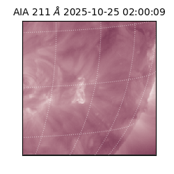 saia - 2025-10-25T02:00:09.632000