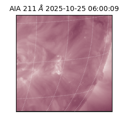 saia - 2025-10-25T06:00:09.632000