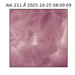 saia - 2025-10-25T08:00:09.626000