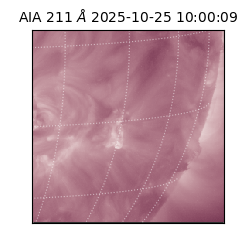 saia - 2025-10-25T10:00:09.630000