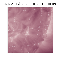 saia - 2025-10-25T11:00:09.629000