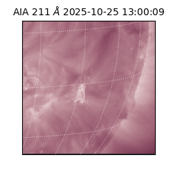 saia - 2025-10-25T13:00:09.624000