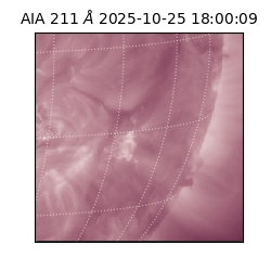 saia - 2025-10-25T18:00:09.629000