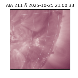 saia - 2025-10-25T21:00:33.626000