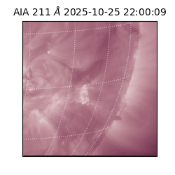 saia - 2025-10-25T22:00:09.626000