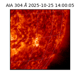 saia - 2025-10-25T14:00:05.137000