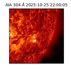 saia - 2025-10-25T22:00:05.153000