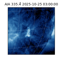 saia - 2025-10-25T03:00:00.626000