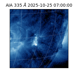 saia - 2025-10-25T07:00:00.622000