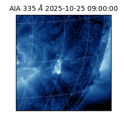 saia - 2025-10-25T09:00:00.616000