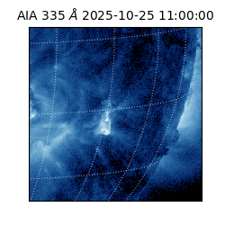 saia - 2025-10-25T11:00:00.626000