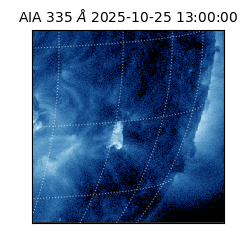 saia - 2025-10-25T13:00:00.626000