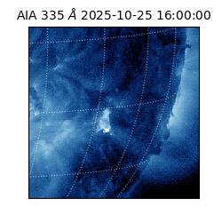 saia - 2025-10-25T16:00:00.633000