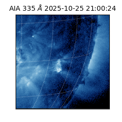 saia - 2025-10-25T21:00:24.616000