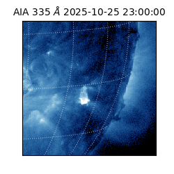 saia - 2025-10-25T23:00:00.626000