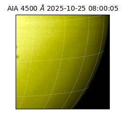 saia - 2025-10-25T08:00:05.965000
