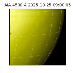 saia - 2025-10-25T09:00:05.966000