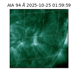 saia - 2025-10-25T01:59:59.122000