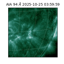 saia - 2025-10-25T03:59:59.122000